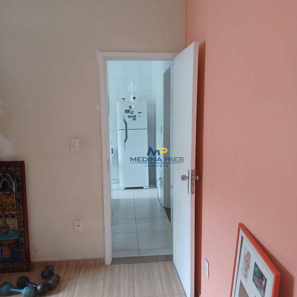 Sobrado à venda com 2 quartos, 65M2 - Foto 18