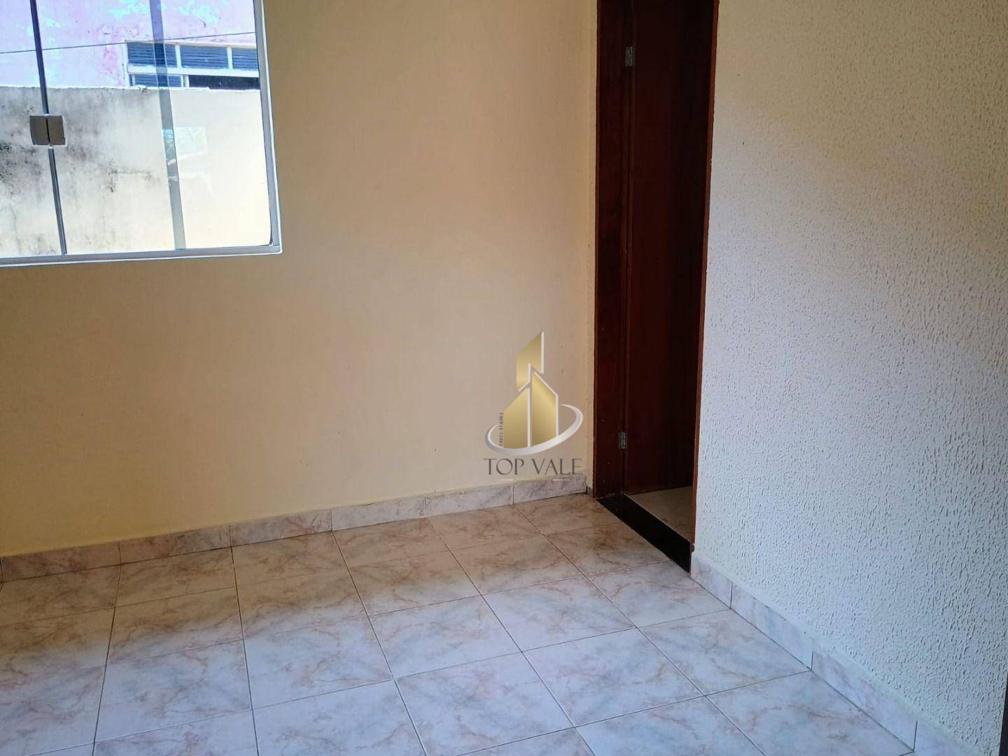 Casa à venda com 4 quartos, 250m² - Foto 12