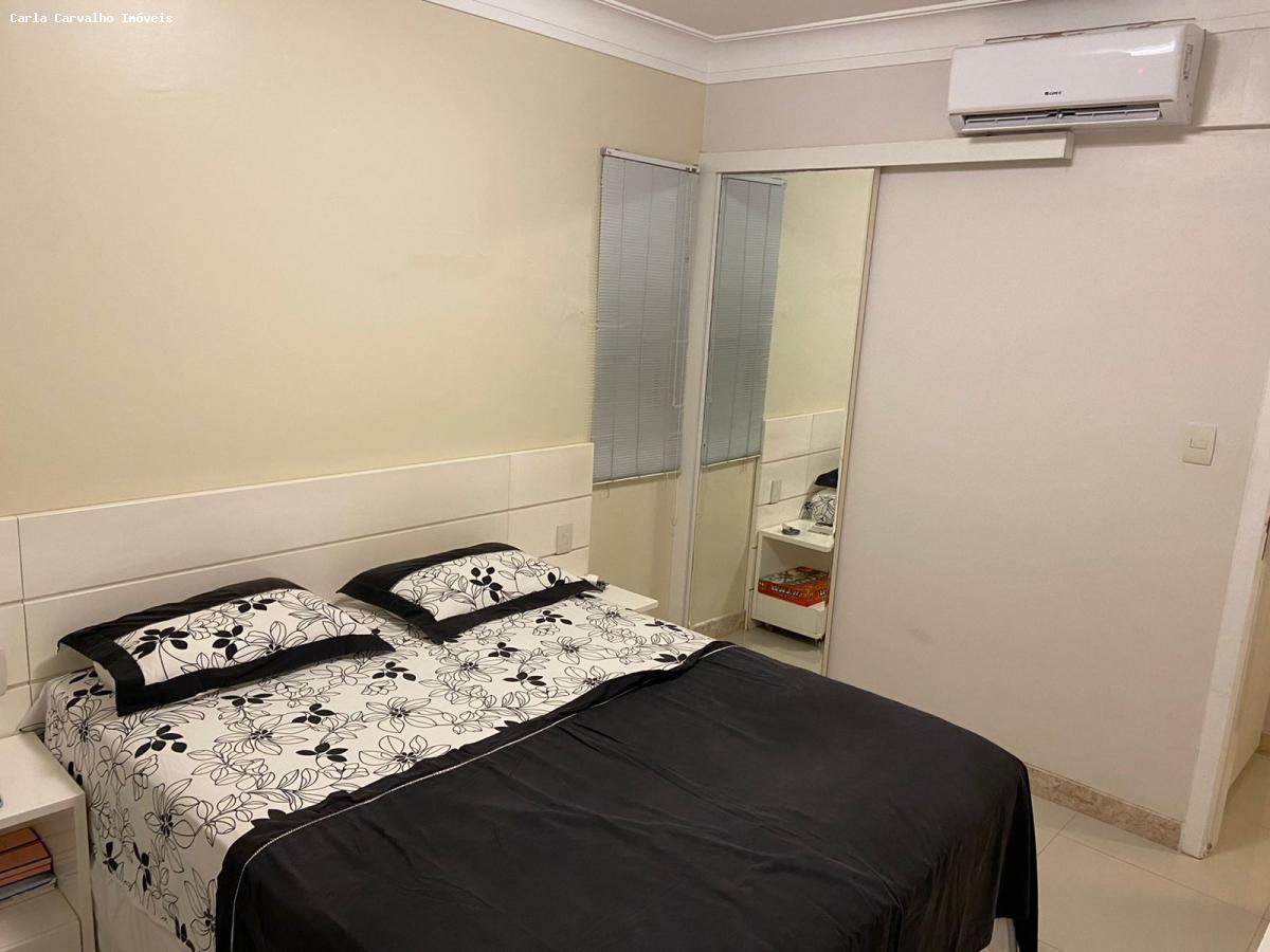 Apartamento à venda com 3 quartos, 84m² - Foto 4