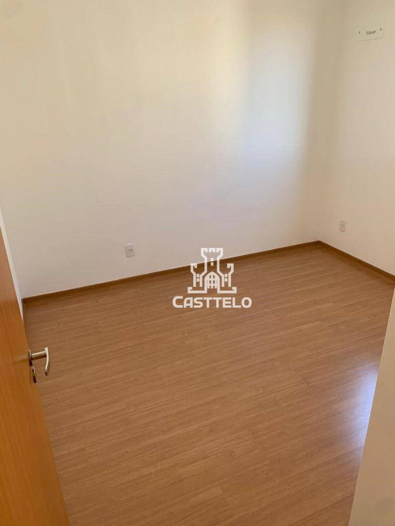 Apartamento para alugar com 2 quartos, 48m² - Foto 8