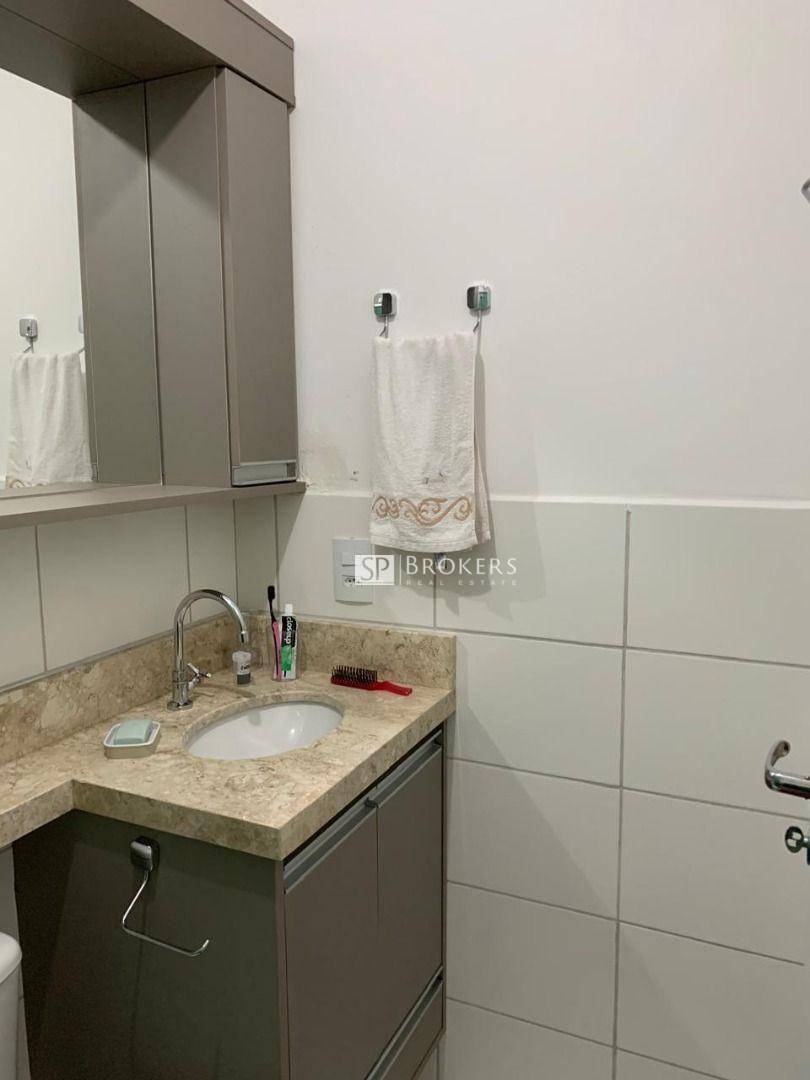 Apartamento à venda com 2 quartos, 49m² - Foto 21