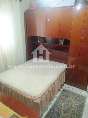 Sobrado à venda com 3 quartos, 156m² - Foto 17