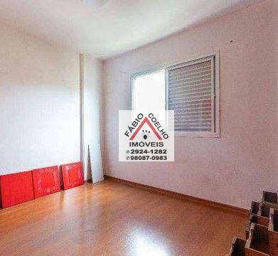 Apartamento à venda com 3 quartos, 112m² - Foto 19