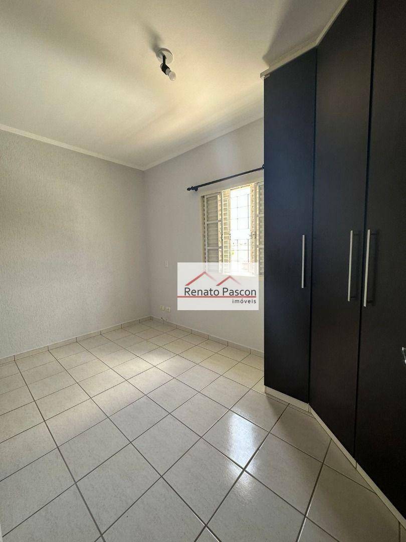 Apartamento à venda com 2 quartos, 63m² - Foto 6