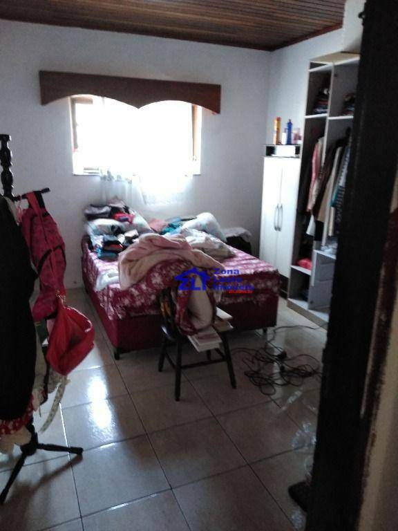 Sobrado à venda com 3 quartos, 250m² - Foto 6