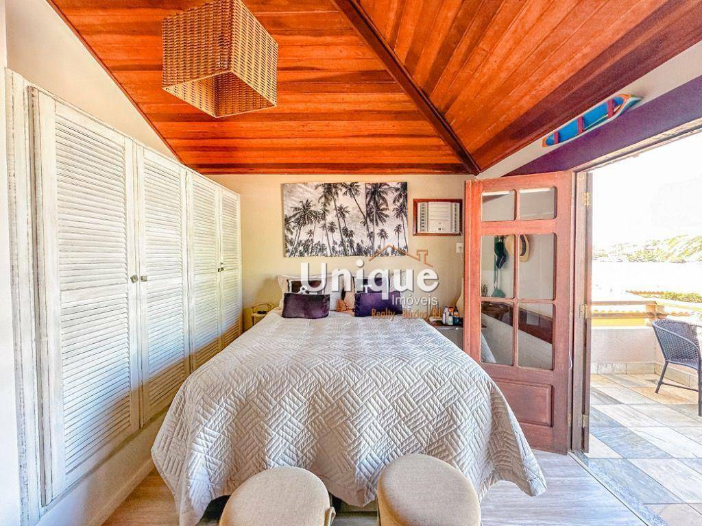 Casa de Condomínio à venda com 4 quartos, 160m² - Foto 37