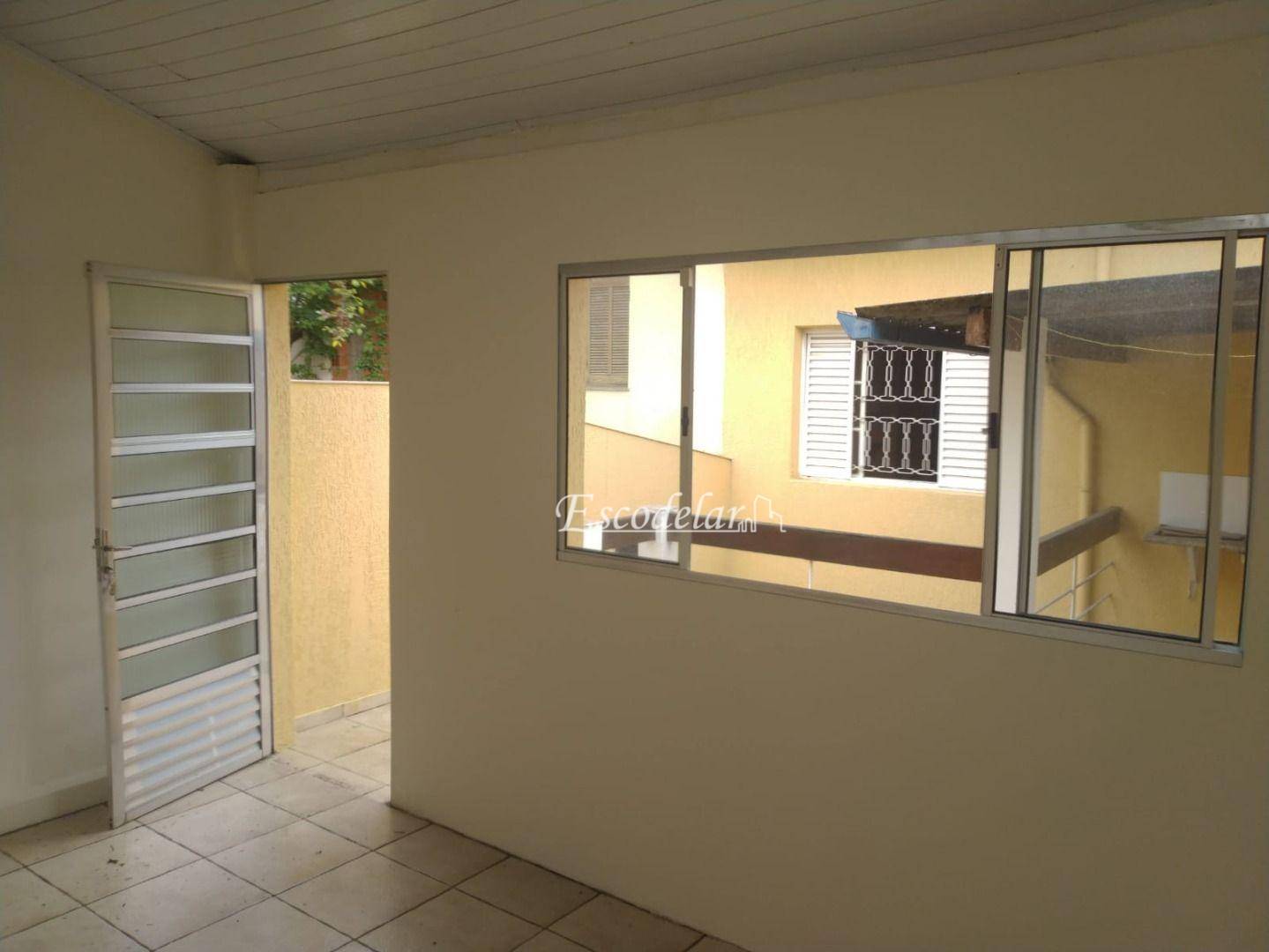 Sobrado à venda com 3 quartos, 100m² - Foto 11