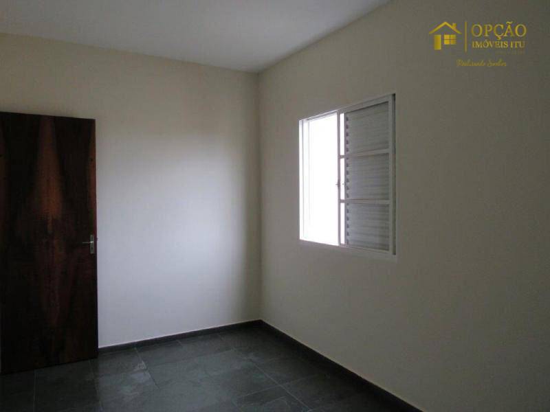 Apartamento à venda com 2 quartos, 56m² - Foto 5