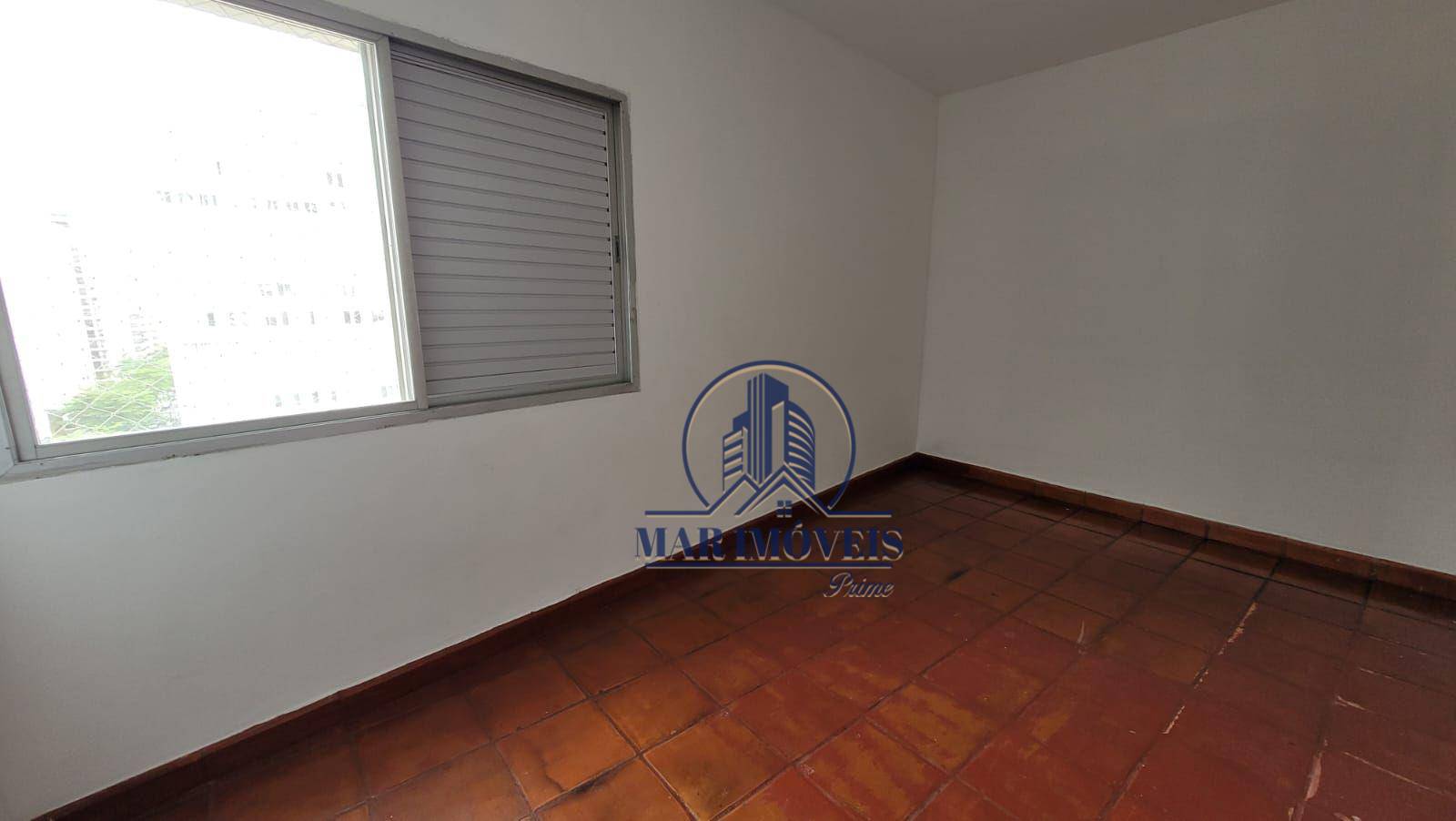 Apartamento para alugar com 2 quartos, 85m² - Foto 4