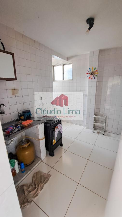 Casa à venda com 2 quartos, 60m² - Foto 3