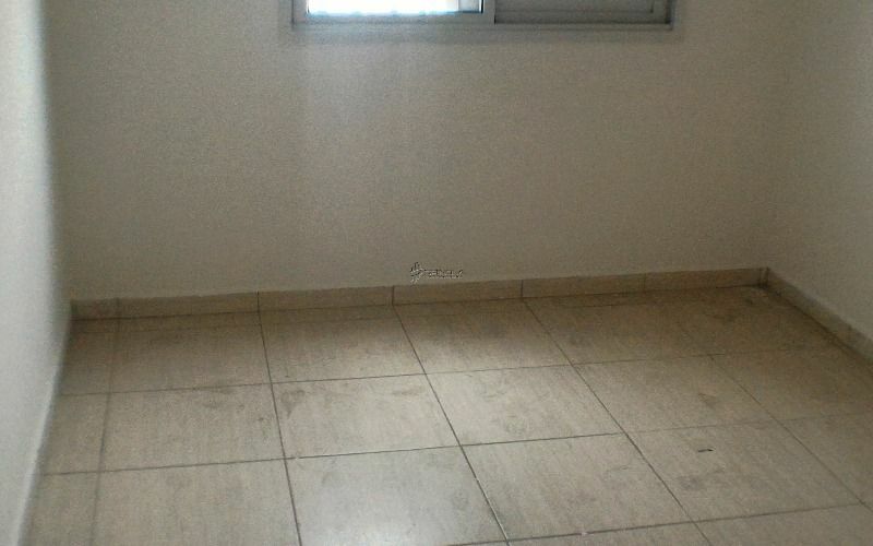 Apartamento à venda com 3 quartos, 104m² - Foto 22