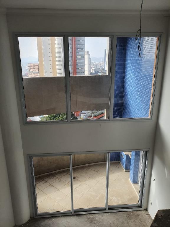 Apartamento à venda com 5 quartos, 300m² - Foto 9