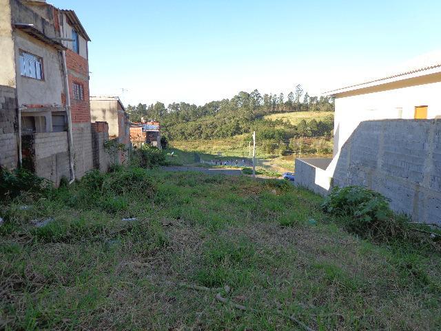 Terreno à venda, 308m² - Foto 2