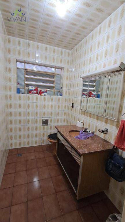 Sobrado à venda com 4 quartos, 169m² - Foto 43