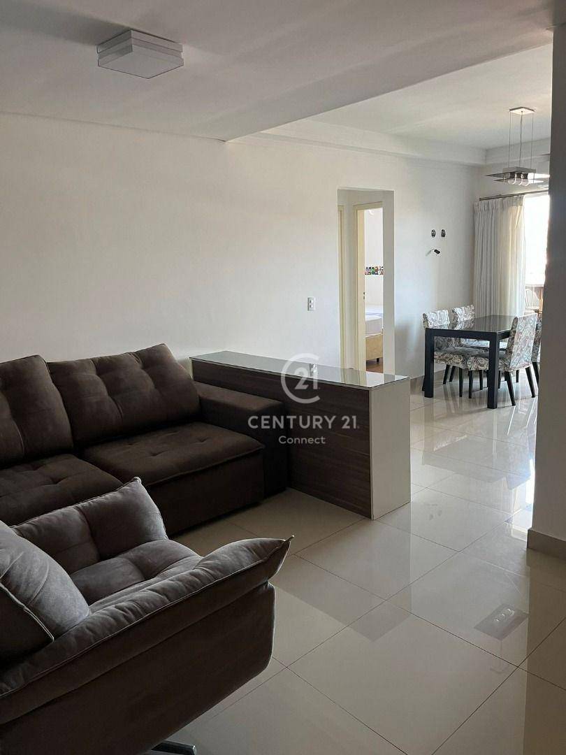 Apartamento, 2 quartos, 69 m² - Foto 5