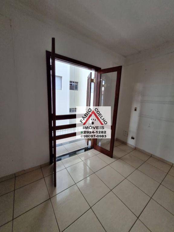 Sobrado à venda com 3 quartos, 87m² - Foto 6