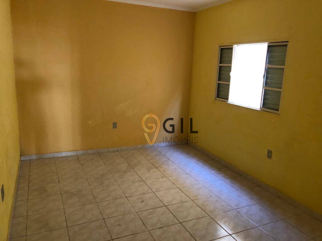 Sobrado à venda com 4 quartos, 183m² - Foto 13