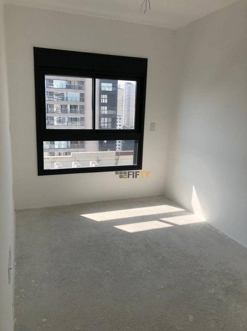 Apartamento à venda com 3 quartos, 95m² - Foto 4