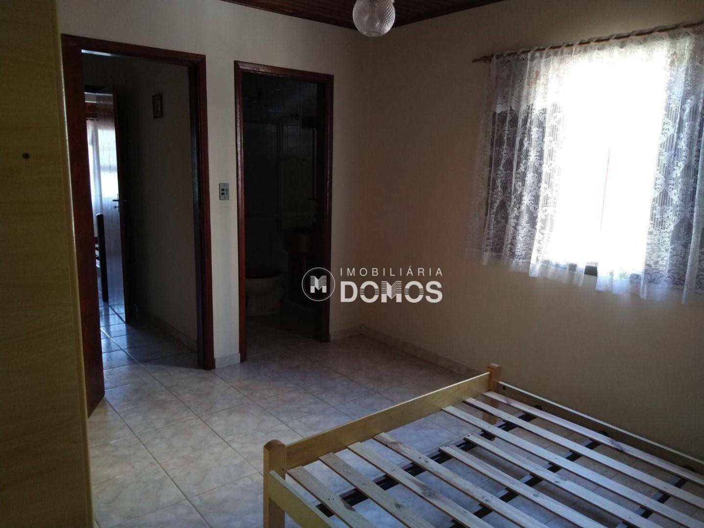 Sobrado à venda com 4 quartos, 98m² - Foto 14