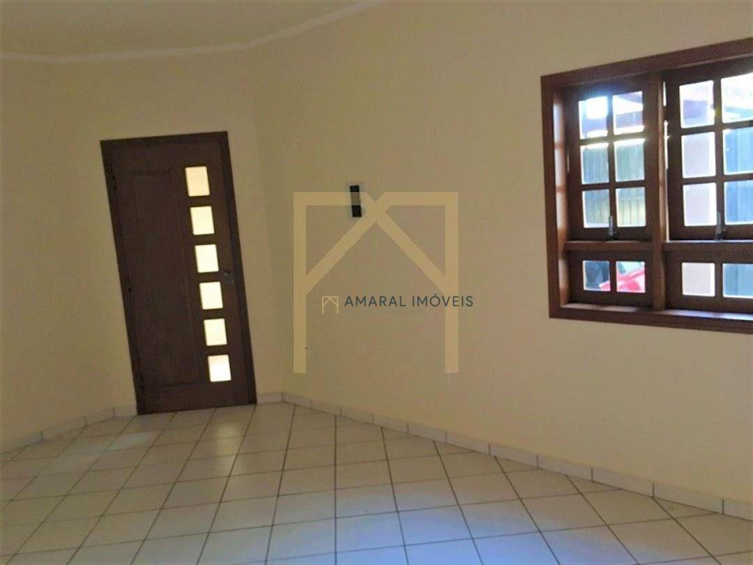 Casa à venda com 3 quartos, 150m² - Foto 8