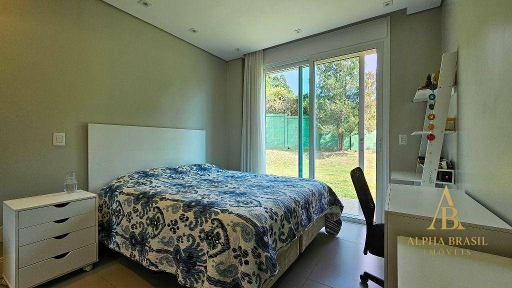 Casa à venda com 4 quartos, 522m² - Foto 14