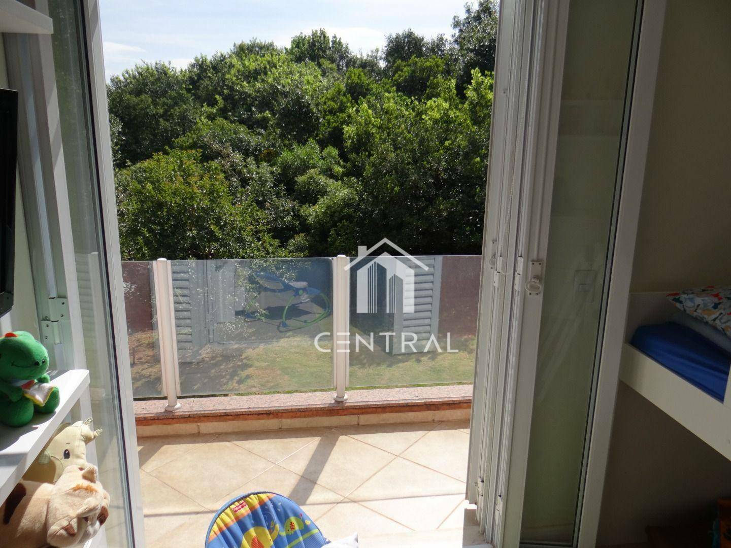 Chácara à venda com 3 quartos, 450m² - Foto 61