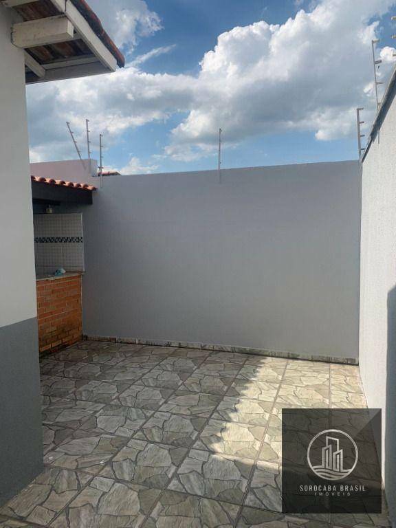 Casa à venda com 2 quartos, 85m² - Foto 21