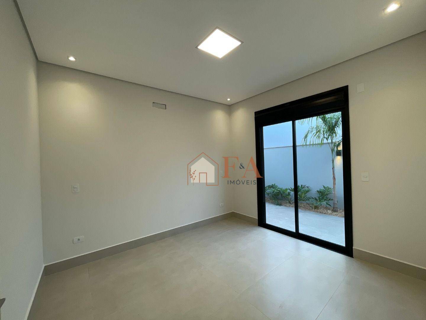 Casa de Condomínio à venda com 4 quartos, 240m² - Foto 35