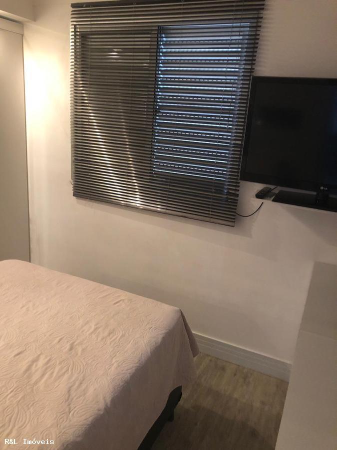 Apartamento à venda com 2 quartos, 64m² - Foto 5