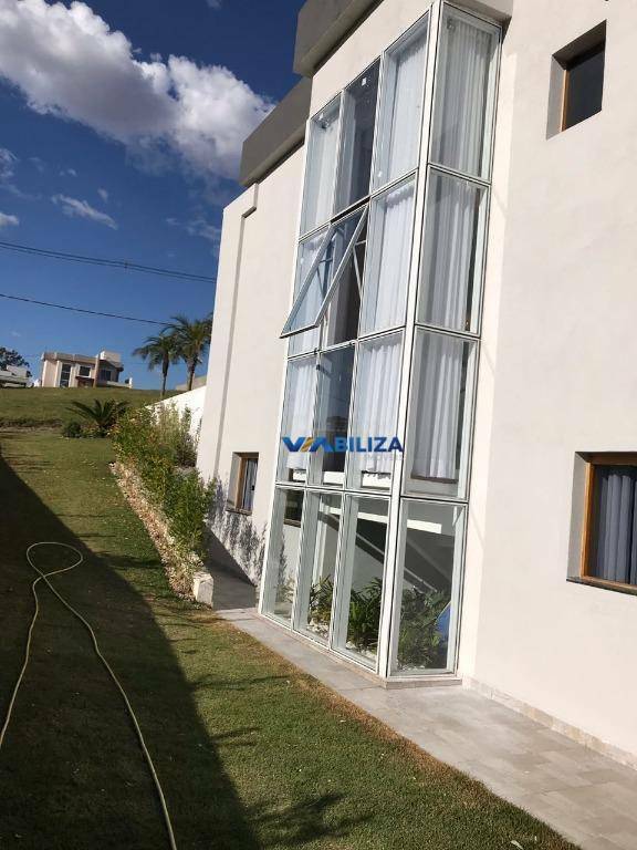 Sobrado à venda com 3 quartos, 215m² - Foto 28