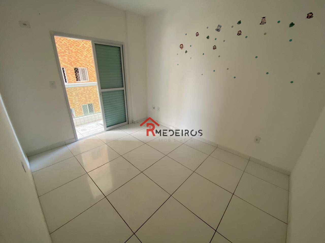 Apartamento à venda com 2 quartos, 106m² - Foto 19