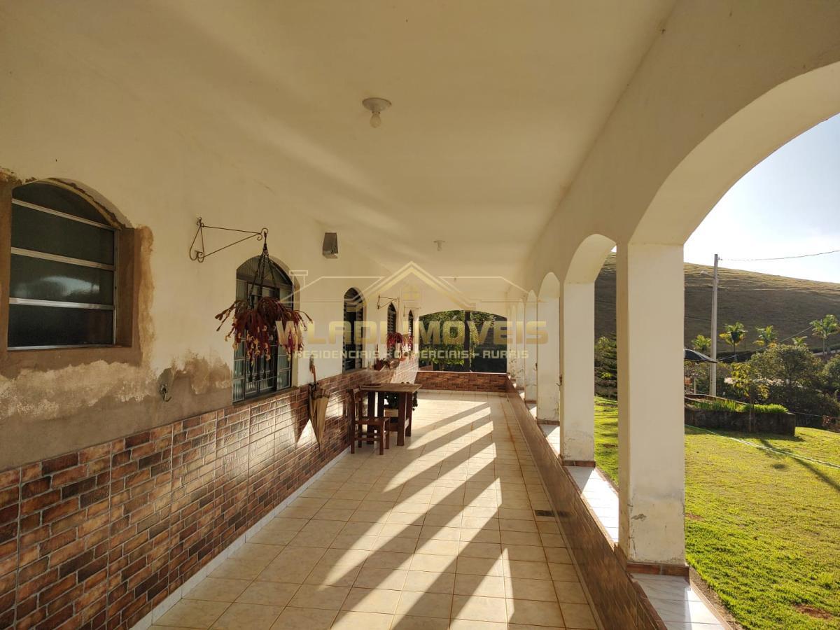 Fazenda à venda, 3600m² - Foto 3