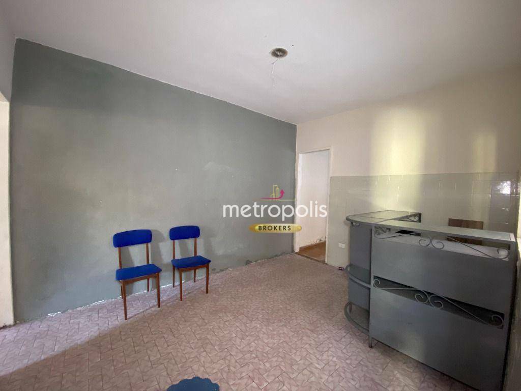 Casa à venda com 3 quartos, 250m² - Foto 5