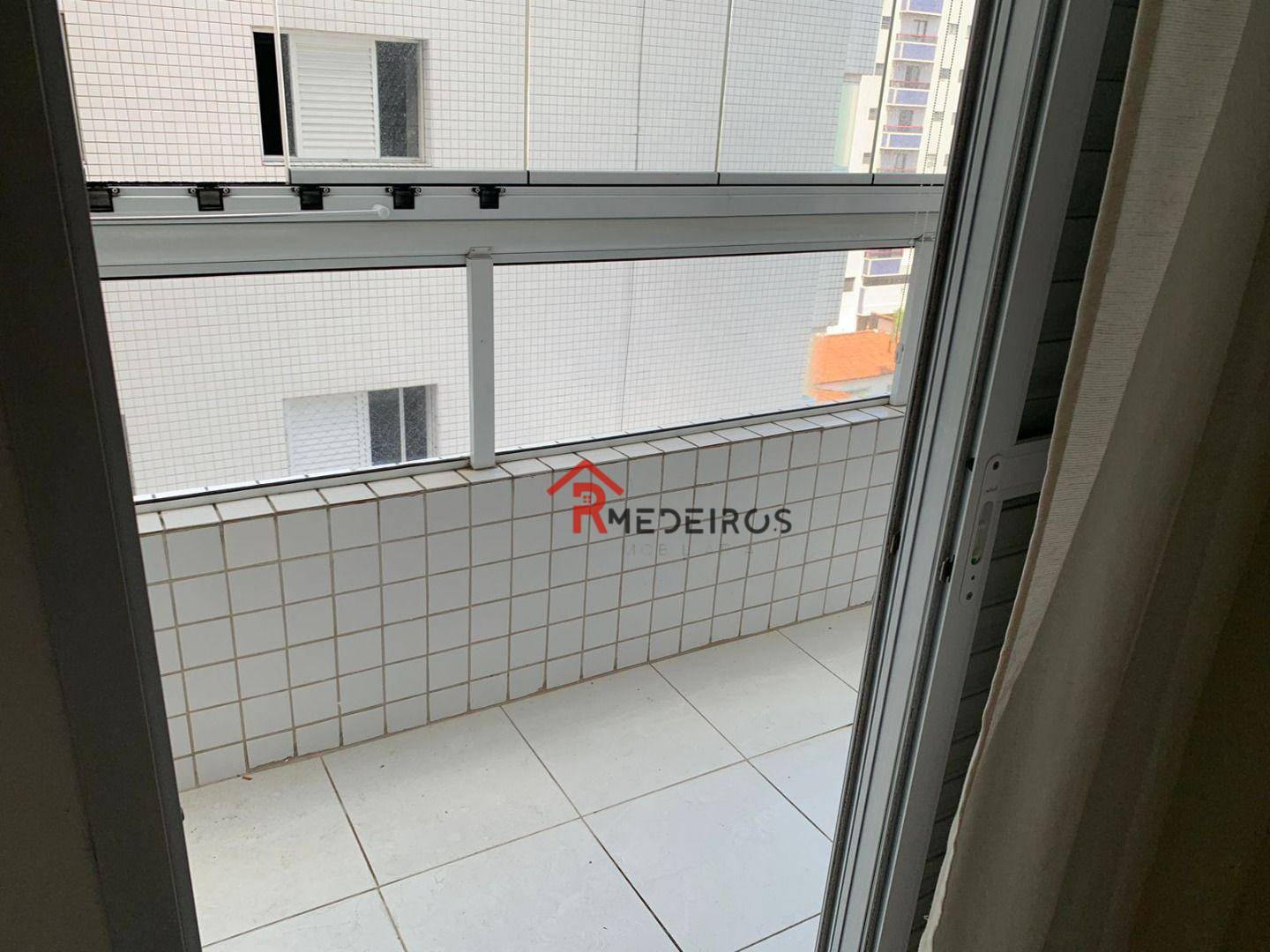 Apartamento à venda com 3 quartos, 116m² - Foto 14