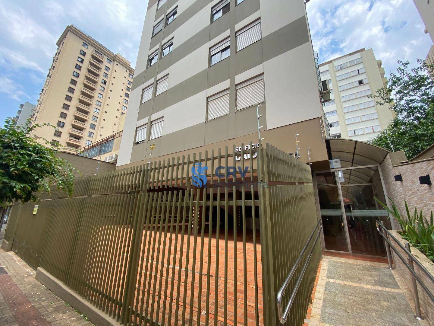 Apartamento para alugar com 3 quartos, 70m² - Foto 29