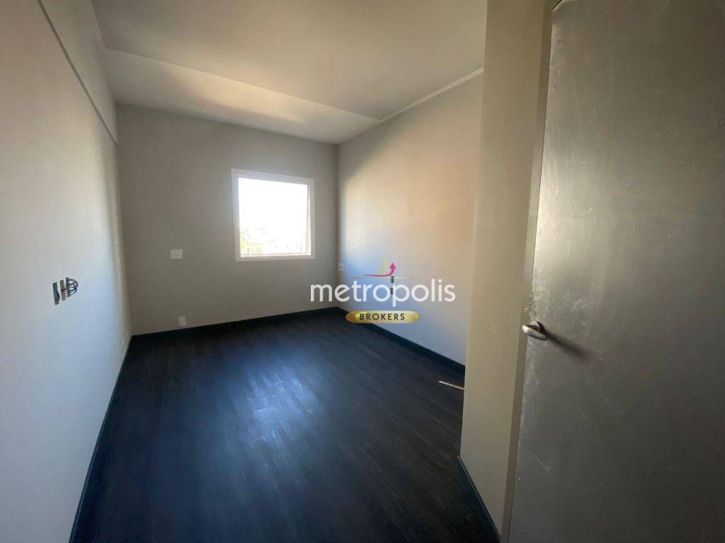 Kitnet e Studio para alugar com 1 quarto, 19m² - Foto 1