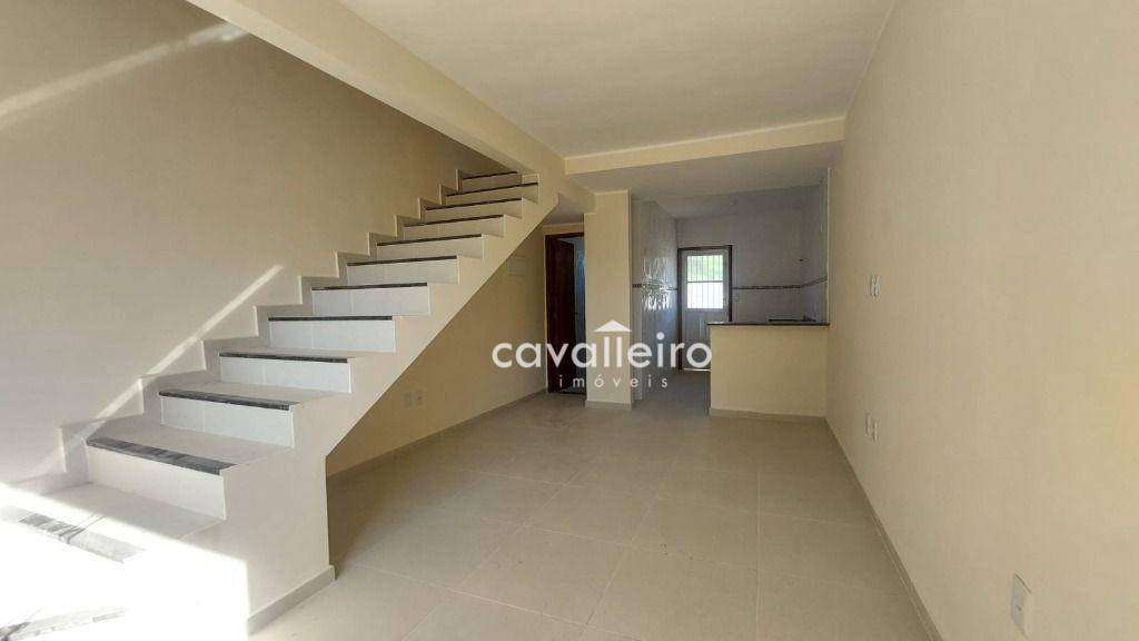 Casa, 2 quartos, 180 m² - Foto 2