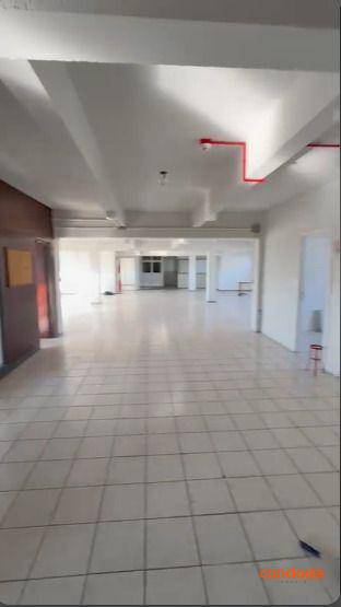 Prédio Inteiro - Foto 5