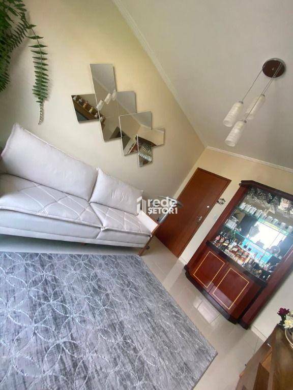 Cobertura à venda com 2 quartos, 150m² - Foto 18