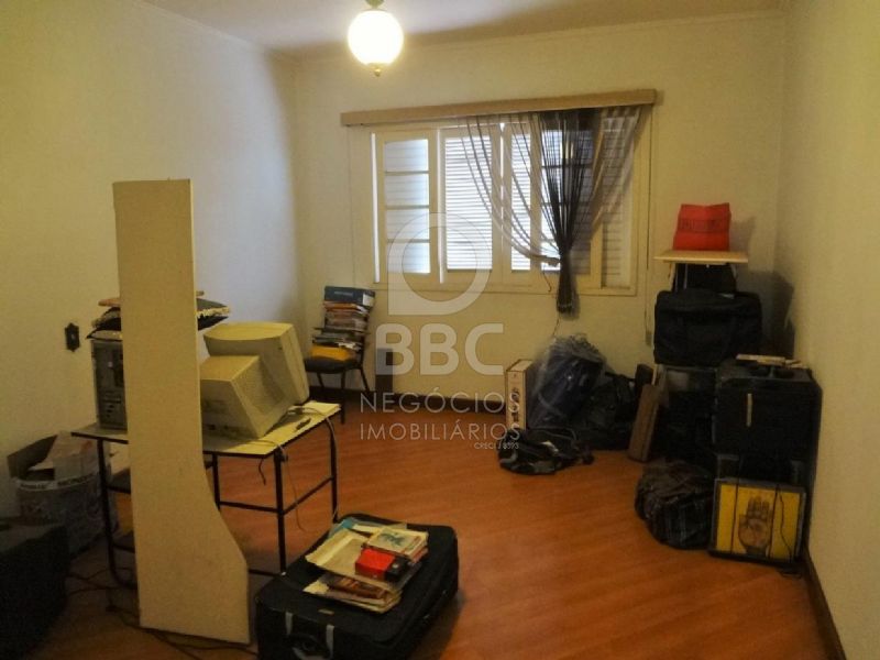 Sobrado à venda com 2 quartos, 240m² - Foto 17