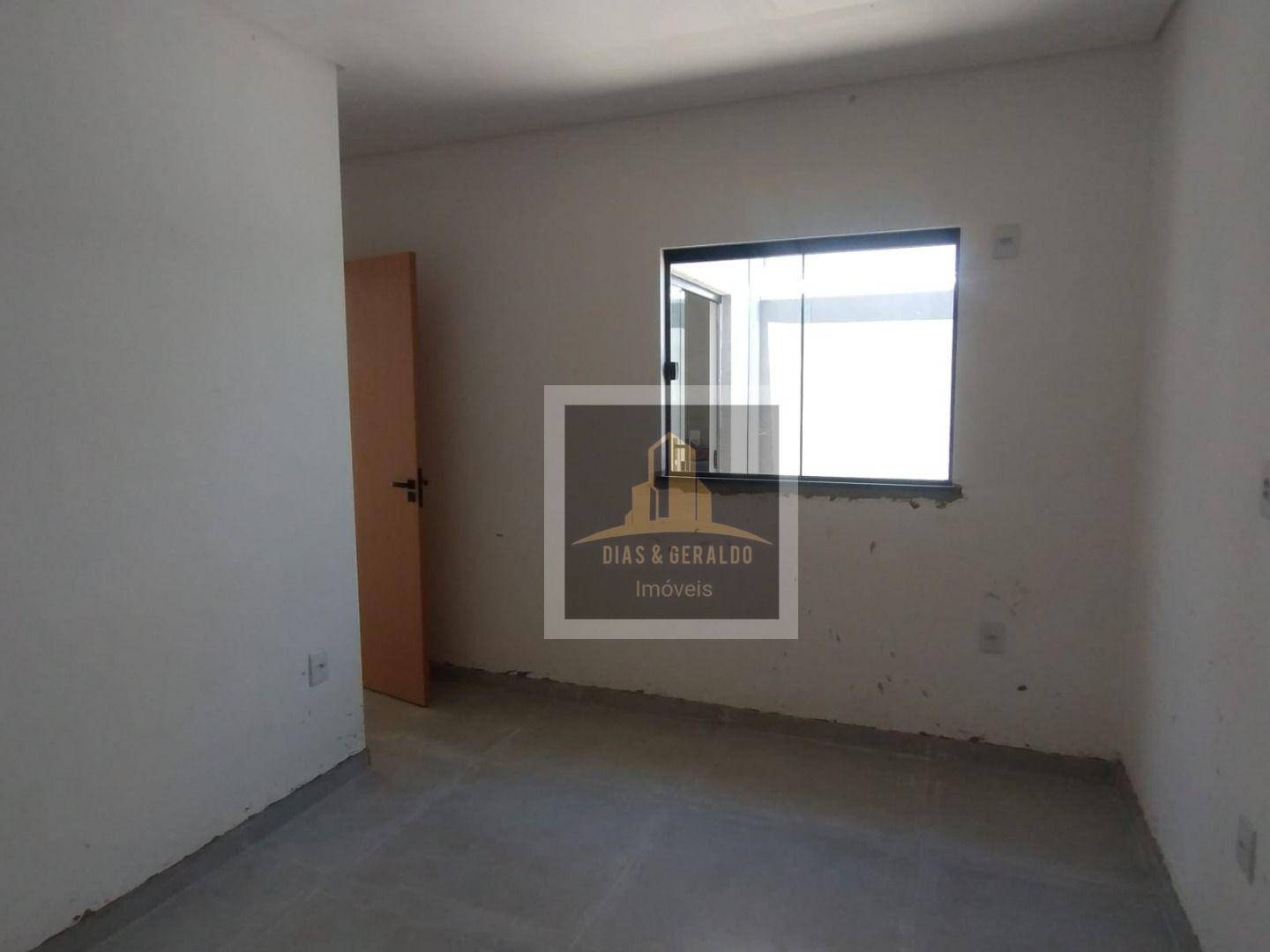 Casa, 3 quartos, 88 m² - Foto 8