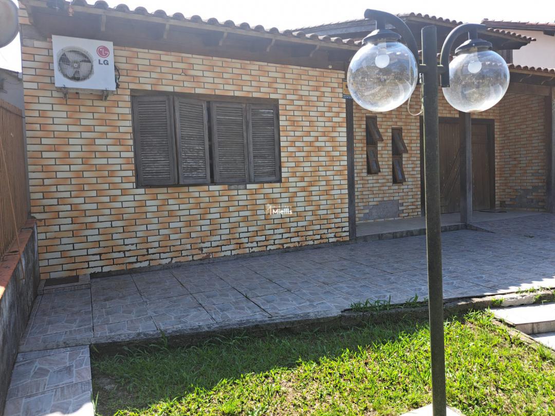 Casa à venda com 3 quartos, 155m² - Foto 5