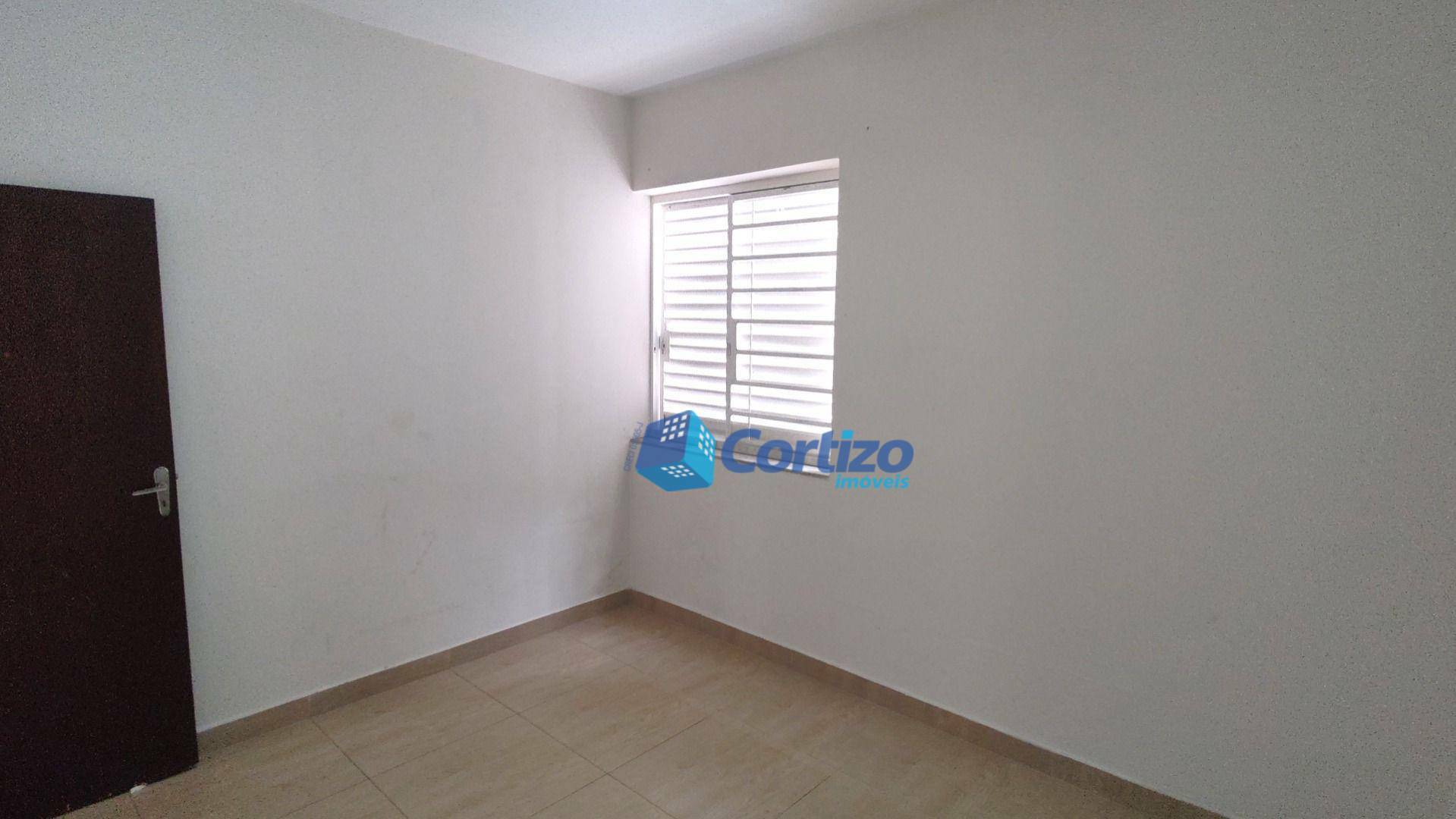 Casa à venda com 3 quartos, 120m² - Foto 15