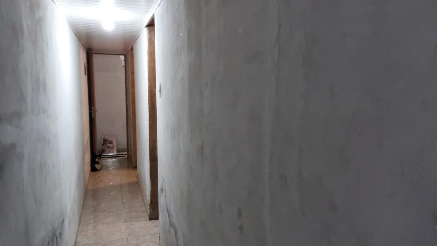 Terreno à venda com 1 quarto, 125m² - Foto 7