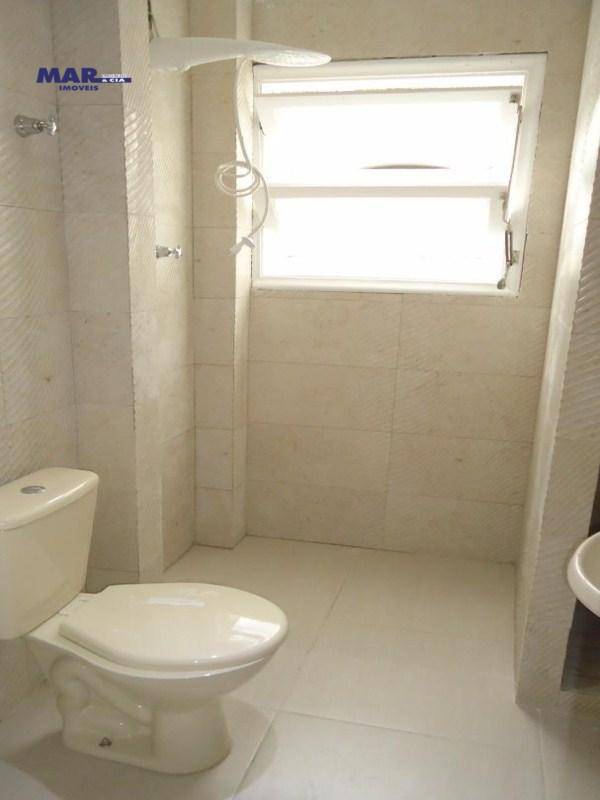 Apartamento à venda com 3 quartos, 150m² - Foto 16