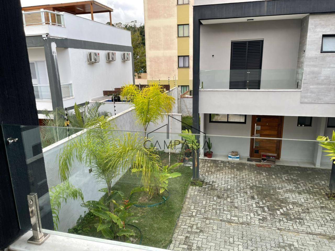 Sobrado à venda com 3 quartos, 183m² - Foto 12