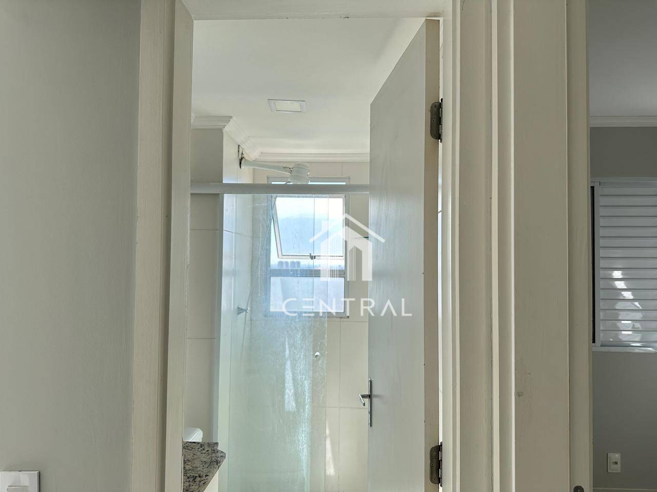 Apartamento, 2 quartos, 46 m² - Foto 4
