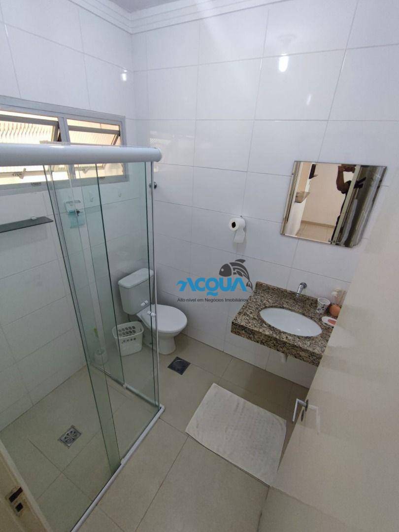 Apartamento à venda com 1 quarto, 45m² - Foto 9