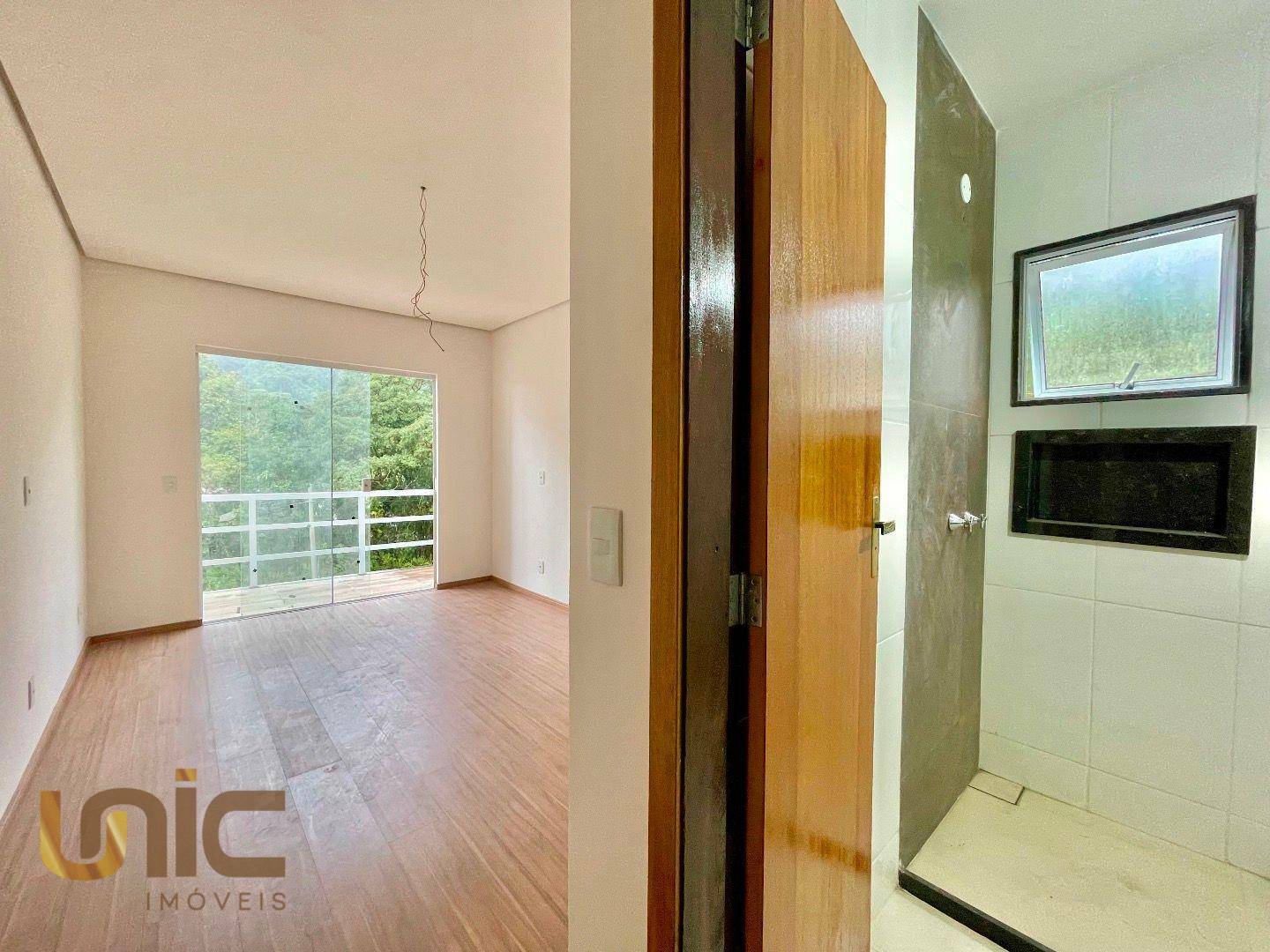 Casa à venda com 4 quartos, 216m² - Foto 21