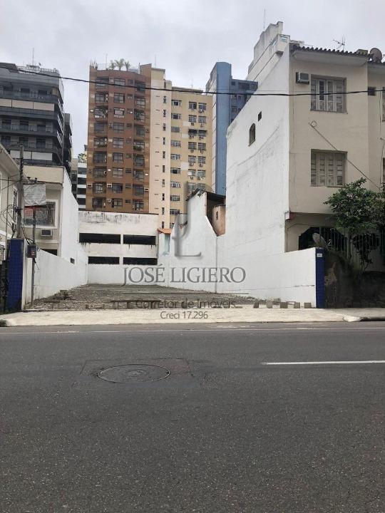 Loteamento e Condomínio à venda, 450m² - Foto 6